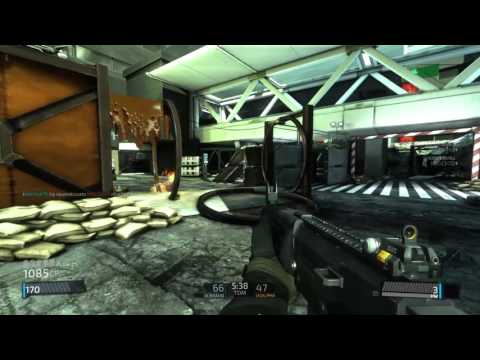 Il significato di ''Petaloso''