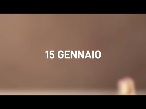 15 Gennaio 2026 | Meditazione Parole di Vita