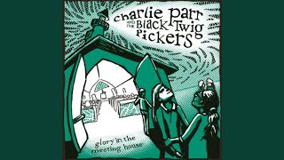 Where You Gonna Be (When the Good Lord Calls You Home)