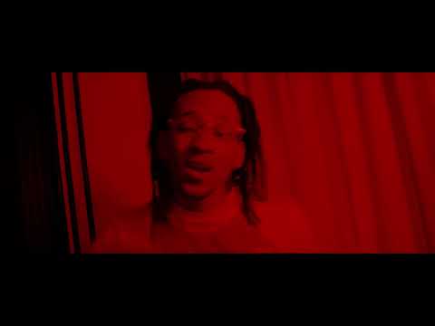 JyellowL - Ladies Night (Music Video)