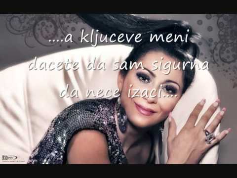 Aysela - Tamnica - (Audio 2004)