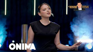 Esma Dedinja - Fotot