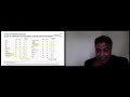Heart Failure Spotlight Jardiance Empagliflozin Tablets The Impact Of EMPA REG OUTCOME