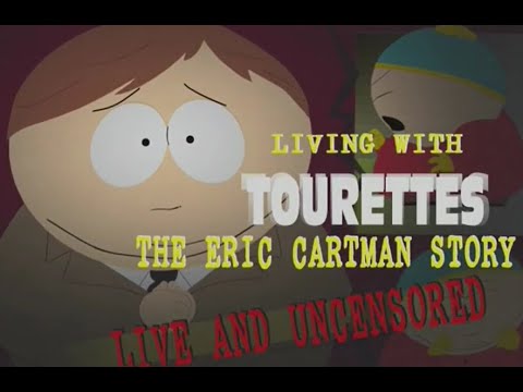 South Park - To Catch a Predator (Part 1/3)