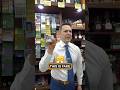 You're Using A Fake ID? #law #education #loop