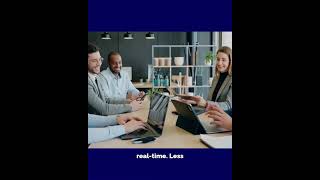 Salesforce for Legal Teams: Manage Cases Faster with AI, Slack & Agentforce