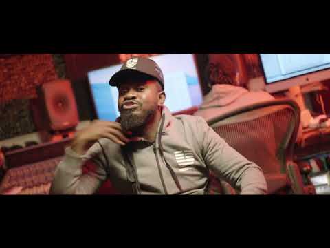 Patcho Pace  - Mbongo (Official Music Video) #Mbongoteam