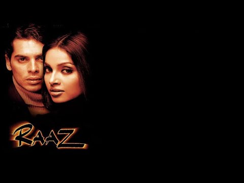 tumko Nahin maloom main tujhse kitni mohabbat karta Hoon Itna main chahoon tujhe koi Kisi ko Na chah