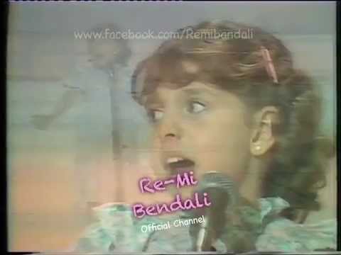 Remi Bendali: Reaction Du Publique Francais ريمي بندلي و الجمهور الفرنسي