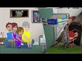 She Is My Mother PPT Microsoft PowerPoint Little Einsteins And Vyond