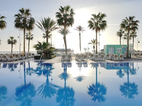 Videos del Riu Costa Del Sol 4★ en Torremolinos, EspañaVer MásVerPrecios19CerrarConsulta por Whatsapp 🇦🇷BookingTripadvisorExpediaAgodaTravelocityOrbitzTripSkyscannerDespegarKayakHotelesDestiniaTrivagoAlmundoLastminuteHotwireCheapticketsTuiWotif