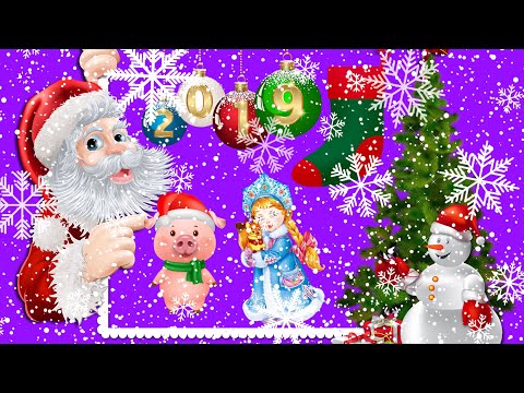 ЧЕЛЛЕНДЖ нарисуй с закрытыми глазами