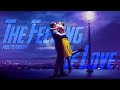 The Feeling Of Love Multifandom