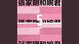 Zhang Jia Ming And Wan Jun