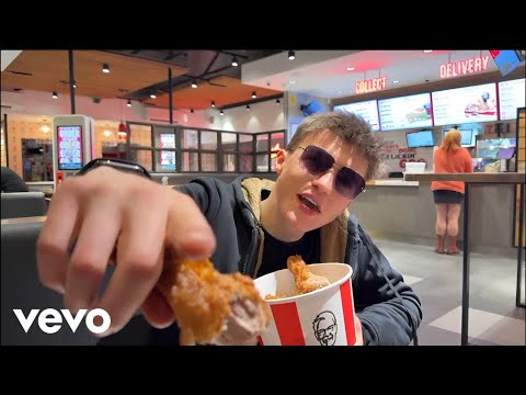 Hit The Road Pack (PackGod x Steak Diss Track)