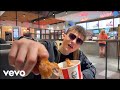 Hit The Road Pack PackGod X Steak Diss Track