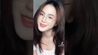 Download lagu goyang ebot mp3