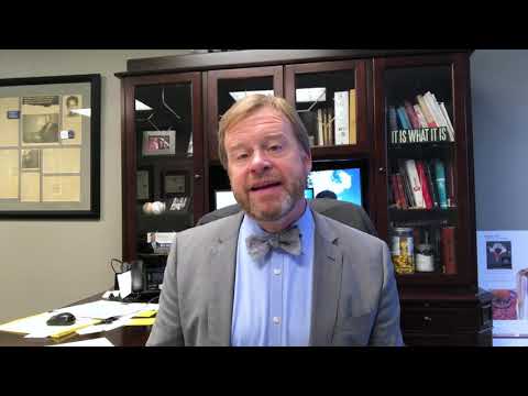 Do I Have a Medical Malpractice Case?