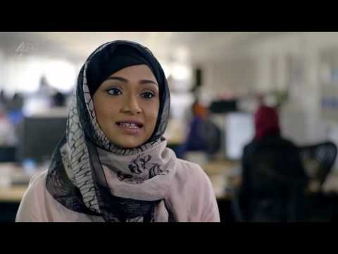 How To Get A Council House S02E02 720p