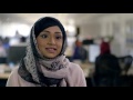 How To Get A Council House S02E02 720p