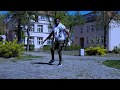 Esan Music Challenge Ebele By Flavour