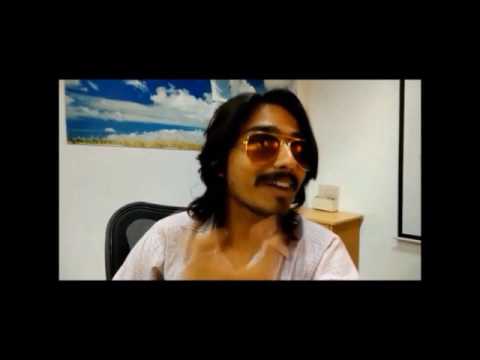 mayank porwal Arnab Debate with BB and RG