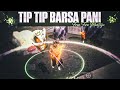Tip Tip Barsa Pani Free Fire Montage Free Fire Status Video Free Fire New Status Ff Status