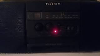 Bob Mould:LiveDog98 The Forum-Classifieds