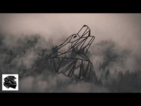 WATERMÄT, BECKY HILL & TAI - ALL MY LOVE (EXTENDED MIX)