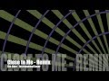 Close to Me (remix) - The Cure - Cover 