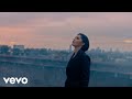 Sarah Proctor - Tired (Official Video)