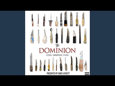 EAST BLOCK (feat. DANNY FROM SOBRANTE, HAITI BABII & MISTAH F.A.B.)