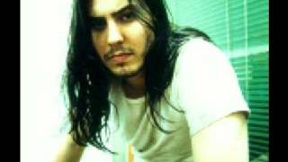 Andrew W.K.- She Is Beautiful