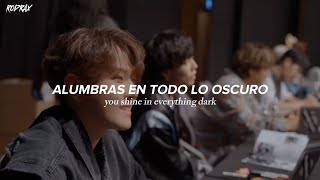 Download lagu DK of iKON - Umbrella [sub.español   lyrics] mp3