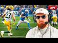 MAYZ ISLAND Vs MADDEN PROS