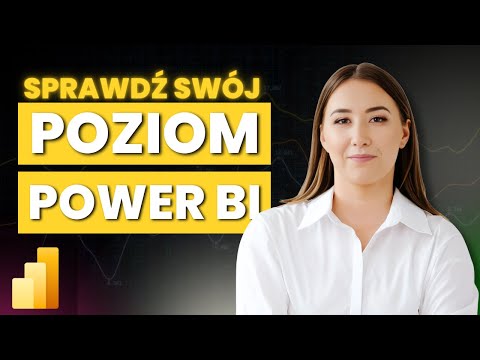 ❌ 5 błędów, przez które NIKT nie ogląda Twoich RAPORTÓW 