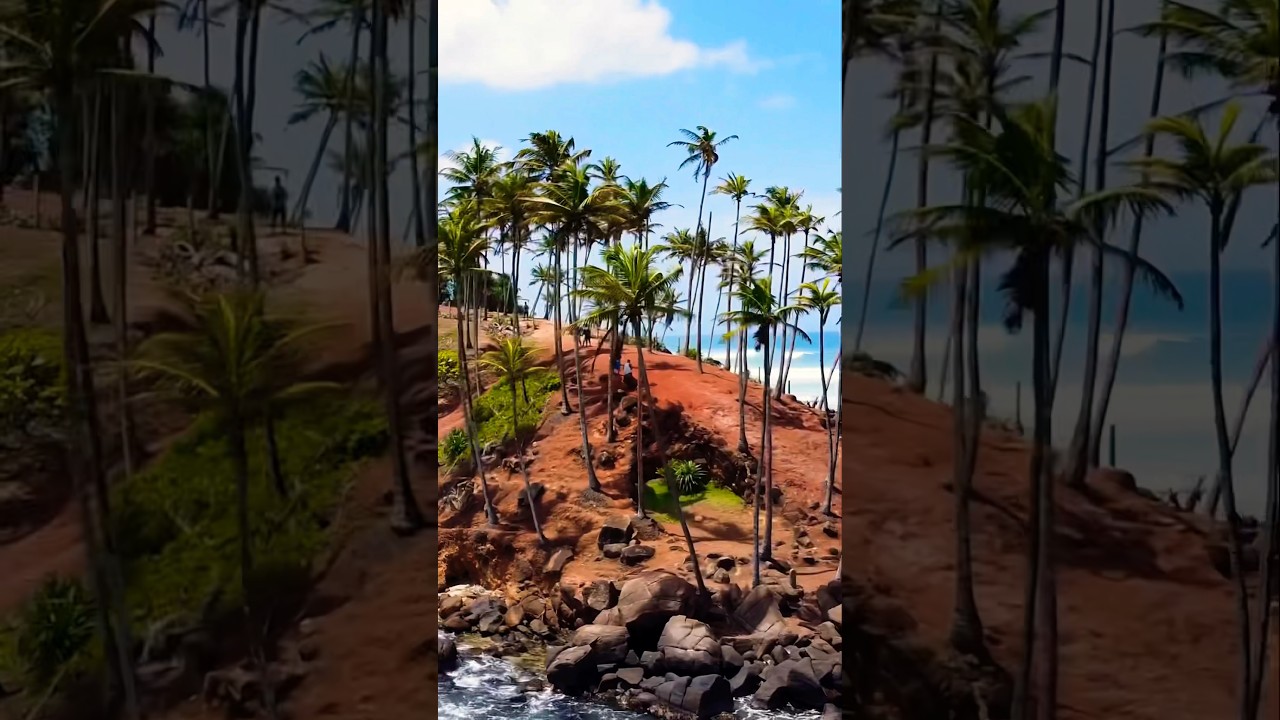 YouTube Short thumbnail