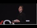 Why We Need A Rethink In The Fight Against Global Poverty Anna Hagemann Rise TEDxSSE