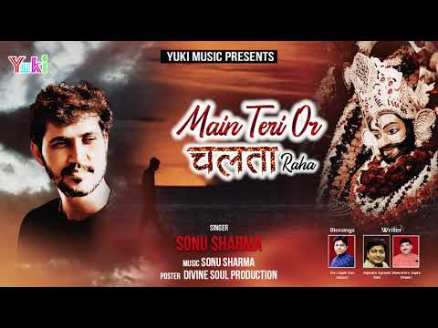 YouTube Fallback Thumbnail