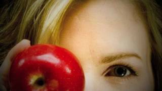 I Want to Belong to You ~ Katie Herzig