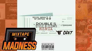 Style & Flows song artwork