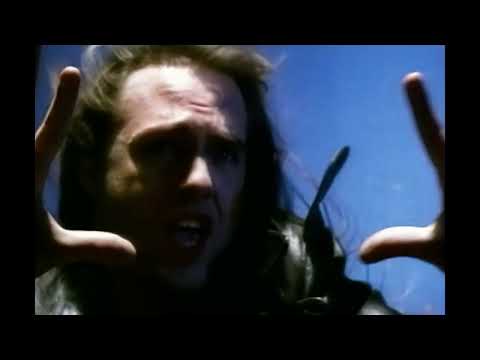 The Time of the Oath - Helloween