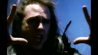 Helloween – The Time of the Oath (Official HD video)