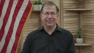 PFL-Daily Scripture Reflection: The Biblical Relation of Children And Their Parents - June 17, 2023