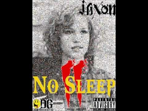 Dorm Room Stripper Ft J Cuzzin