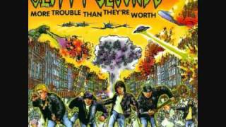 Sloppy Seconds - &quot;Why Don&#39;t Lesbians Love Me?&quot;