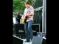 John Fogerty  -  Honey Do