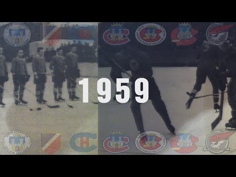 Pirátský Flashback - 34. kolo