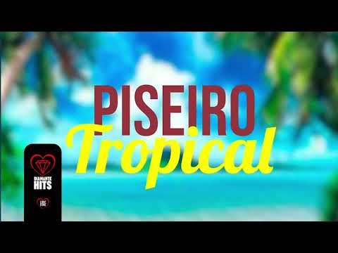PISEIRO TROPICAL - CALMA AMOR, CALMA BB - DJ Marcão 019 e DJ NK7 - TIKTOK • MC GW e MC Menor Kauan