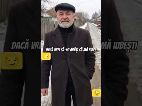 Iubește azi oamenii nu mâine . #amin #dumnezeu #romania